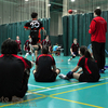 20130302_ChampionnatJunior_DeuxiemeJournee_SBruhin_0031