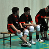 20130302_ChampionnatJunior_DeuxiemeJournee_SBruhin_0035
