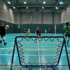 20130302_ChampionnatJunior_DeuxiemeJournee_SBruhin_0038