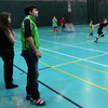 20130302_ChampionnatJunior_DeuxiemeJournee_SBruhin_0039
