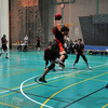 20130302_ChampionnatJunior_DeuxiemeJournee_SBruhin_0040