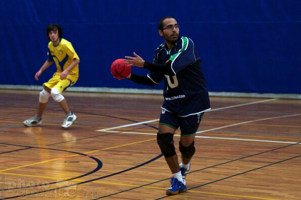 20131011_Championnat_LigueA_Geneve-LaChaux-de-Fonds_DSandoz_0032