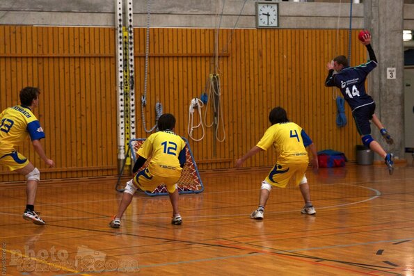 20131011_Championnat_LigueA_Geneve-LaChaux-de-Fonds_DSandoz_0036