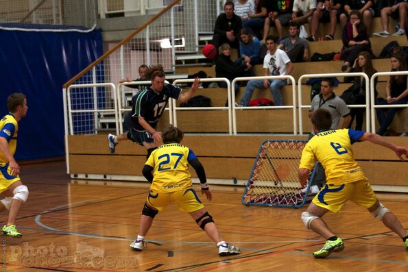 20131011_Championnat_LigueA_Geneve-LaChaux-de-Fonds_DSandoz_0038