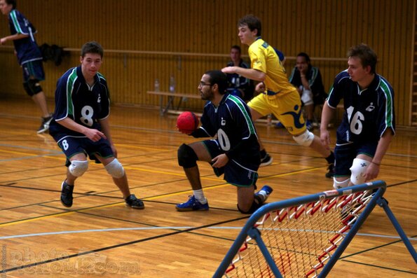 20131011_Championnat_LigueA_Geneve-LaChaux-de-Fonds_DSandoz_0048