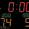 20131011_Championnat_LigueA_Geneve-LaChaux-de-Fonds_DSandoz_0068