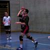 20130301_Championnat_Val-de-RuzFlyers-Chambesy_DSandoz_0021