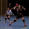 20130301_Championnat_Val-de-RuzFlyers-Chambesy_DSandoz_0022