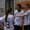 20130301_Championnat_Val-de-RuzFlyers-Chambesy_DSandoz_0023