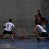 20130301_Championnat_Val-de-RuzFlyers-Chambesy_DSandoz_0026