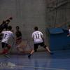 20130301_Championnat_Val-de-RuzFlyers-Chambesy_DSandoz_0027