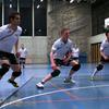 20130301_Championnat_Val-de-RuzFlyers-Chambesy_DSandoz_0030