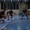 20130301_Championnat_Val-de-RuzFlyers-Chambesy_DSandoz_0031