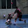 20130301_Championnat_Val-de-RuzFlyers-Chambesy_DSandoz_0032