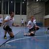 20130301_Championnat_Val-de-RuzFlyers-Chambesy_DSandoz_0035