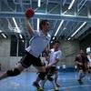 20130301_Championnat_Val-de-RuzFlyers-Chambesy_DSandoz_0036