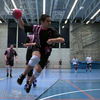 20130301_Championnat_Val-de-RuzFlyers-Chambesy_DSandoz_0037