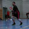 20130301_Championnat_Val-de-RuzFlyers-Chambesy_DSandoz_0039