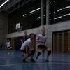 20130301_Championnat_Val-de-RuzFlyers-Chambesy_DSandoz_0040