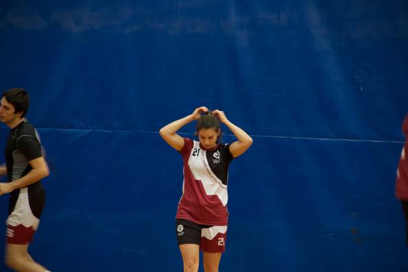 20131011_Championnat_LigueA_Vernier-PiranyonOrigin_GSieber_0001
