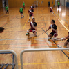 20131011_Championnat_LigueA_Vernier-PiranyonOrigin_GSieber_0003