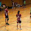 20131011_Championnat_LigueA_Vernier-PiranyonOrigin_LFrelechoux_0005