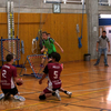 20131011_Championnat_LigueA_Vernier-PiranyonOrigin_LFrelechoux_0013