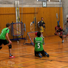 20131011_Championnat_LigueA_Vernier-PiranyonOrigin_LFrelechoux_0014