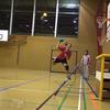 20131105_ChampionnatSuisse_LigueB_Chavannes1-PiranyonFusion_LSantoro_0023