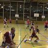 20131105_ChampionnatSuisse_LigueB_Chavannes1-PiranyonFusion_LSantoro_0024