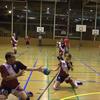 20131105_ChampionnatSuisse_LigueB_Chavannes1-PiranyonFusion_LSantoro_0025
