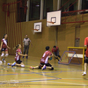 20131105_ChampionnatSuisse_LigueB_Chavannes1-PiranyonFusion_LSantoro_0028