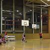 20131105_ChampionnatSuisse_LigueB_Chavannes1-PiranyonFusion_LSantoro_0029