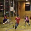 20131105_ChampionnatSuisse_LigueB_Chavannes1-PiranyonFusion_LSantoro_0031