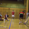 20131105_ChampionnatSuisse_LigueB_Chavannes1-PiranyonFusion_LSantoro_0032