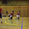20131105_ChampionnatSuisse_LigueB_Chavannes1-PiranyonFusion_LSantoro_0033