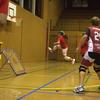 20131105_ChampionnatSuisse_LigueB_Chavannes1-PiranyonFusion_LSantoro_0036