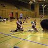 20131105_ChampionnatSuisse_LigueB_Chavannes1-PiranyonFusion_LSantoro_0037