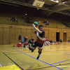 20131105_ChampionnatSuisse_LigueB_Chavannes1-PiranyonFusion_LSantoro_0038