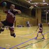 20131105_ChampionnatSuisse_LigueB_Chavannes1-PiranyonFusion_LSantoro_0039