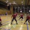 20131105_ChampionnatSuisse_LigueB_Chavannes1-PiranyonFusion_LSantoro_0040