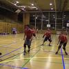20131105_ChampionnatSuisse_LigueB_Chavannes1-PiranyonFusion_LSantoro_0041