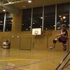 20131105_ChampionnatSuisse_LigueB_Chavannes1-PiranyonFusion_LSantoro_0042