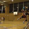 20131105_ChampionnatSuisse_LigueB_Chavannes1-PiranyonFusion_LSantoro_0043