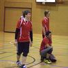 20131105_ChampionnatSuisse_LigueB_Chavannes1-PiranyonFusion_LSantoro_0044