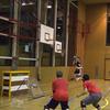 20131105_ChampionnatSuisse_LigueB_Chavannes1-PiranyonFusion_LSantoro_0045
