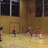 20131105_ChampionnatSuisse_LigueB_Chavannes1-PiranyonFusion_LSantoro_0047