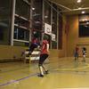 20131105_ChampionnatSuisse_LigueB_Chavannes1-PiranyonFusion_LSantoro_0048