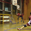 20131105_ChampionnatSuisse_LigueB_Chavannes1-PiranyonFusion_LSantoro_0049