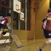 20131105_ChampionnatSuisse_LigueB_Chavannes1-PiranyonFusion_LSantoro_0050